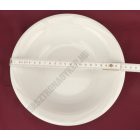 Arcadia salátástál 23 cm 700 ml