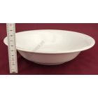 Arcadia salátástál 23 cm 700 ml