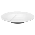 Afrodyta mélytányér 22,5 cm 300 ml, porcelán