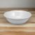 Afrodyta salátástál 18 cm 750 ml, porcelán