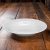 Kaszub mélytányér 24 cm 500 ml porcelán 