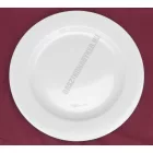 Kaszub lapostányér 30,5 cm porcelán