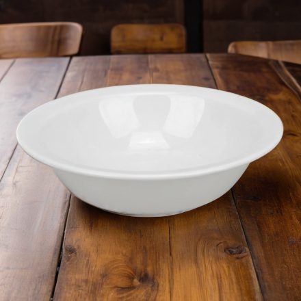 Kaszub salátástál 16 cm, 300 ml, porcelán