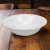 Kaszub salátástál 16 cm, 300 ml, porcelán