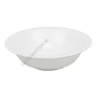 Kaszub salátástál 16 cm, 300 ml, porcelán