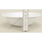Kaszub salátástál 16 cm, 300 ml, porcelán
