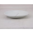 Alaszka levescsészealj, 16 cm, porcelán