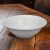 Gulyástál 17,5 cm 550 ml, porcelán
