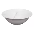 Gulyástál 17,5 cm 550 ml, porcelán