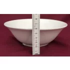 Gulyástál 17,5 cm 550 ml, porcelán