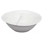 Gulyástál, 20 cm, 900 ml, porcelán