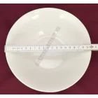 Gulyástál, 20 cm, 900 ml, porcelán