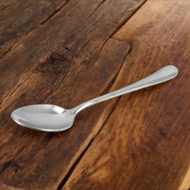 Nordic evőkanál rozsdamentes