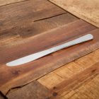 Nordic evőkés rozsdamentes