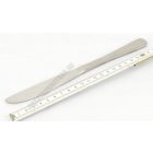 Nordic evőkés rozsdamentes