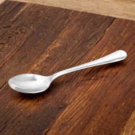 Nordic kávéskanál 