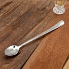 Nordic koktélkanál