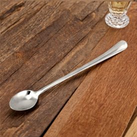 Nordic koktélkanál