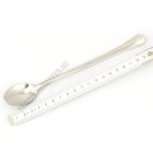 Nordic koktélkanál