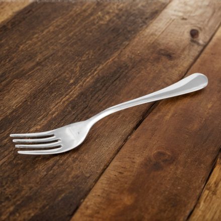 Nordic halvilla rozsdamentes