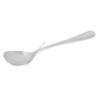 Nordic fagylaltoskanál rozsdamentes