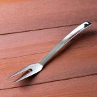 Húsvilla, erős kivitel, teljes hossza: 36 cm, Diana