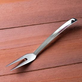 Húsvilla, erős kivitel, teljes hossza: 36 cm, Diana