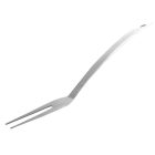 Húsvilla, erős kivitel, teljes hossza: 36 cm, Diana