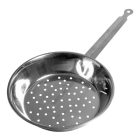 Galuskaszaggató, 26 cm, rozsdamentes