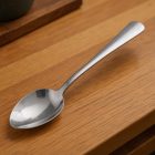 Lana evőkanál 18/0 rozsdamentes, 4 mm vastag