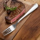 Lana evővilla 18/0 rozsdamentes, 4 mm vastag