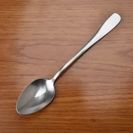Lana teáskanál 18/0 rozsdamentes, 2,5 mm vastag
