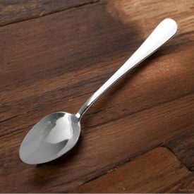 Lana desszertkanál 18/0 rozsdamentes, 3 mm vastag