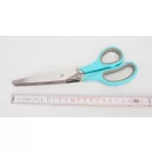 Fűszerolló, 5 pengével