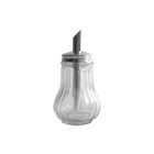 Cukorszóró 150 ml, üveg