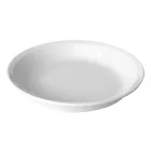 Főzelékes menza adagtál, extra erős polipropilén, 20,5 cm, 500 ml