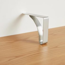 Terítőleszorító csipesz 7×6 cm