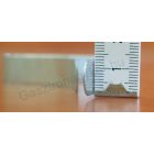 Terítőleszorító csipesz 7×6 cm