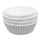Muffinpapír 2,5×6 cm 100 db/csomag