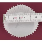 Muffinpapír 2,5×6 cm 100 db/csomag