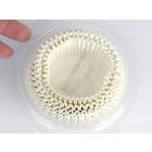 Muffinpapír 3,5×7 cm 200 db/csomag