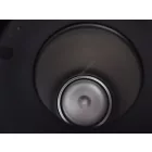 Termosz, 5 l, adagolós, duplafalú