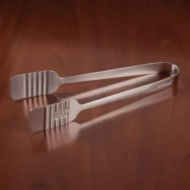Süteményes csipesz 240 mm