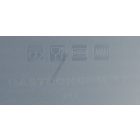 GN edény, 1/1 150 mm, 21 liter, fedővel, polipropilén