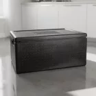 Thermoláda GN 1/1, prémium, 46 liter, 600×400×320 mm
