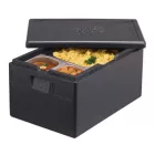 Thermoláda GN 1/1, prémium, 46 liter, 600×400×320 mm