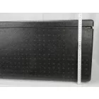 Thermoláda GN 1/1, prémium, 46 liter, 600×400×320 mm