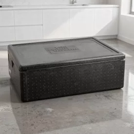 Thermoláda 625×425×200 mm 53 liter
