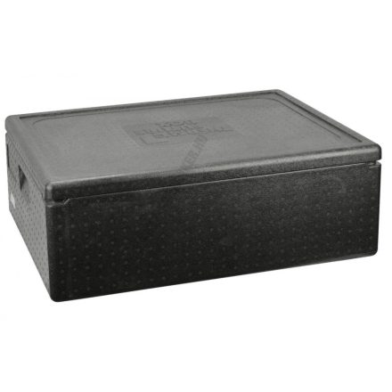 Thermoláda 625×425×200 mm 53 liter