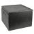 Thermo Pizza doboz 410×410×330 mm